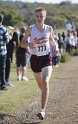 CCS XC D4 Boys - 025